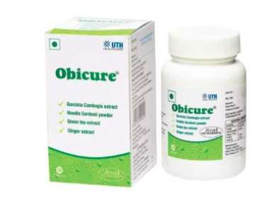 OBICURE CAPSULE