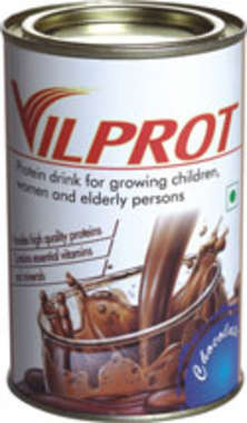 VILPROT POWDER