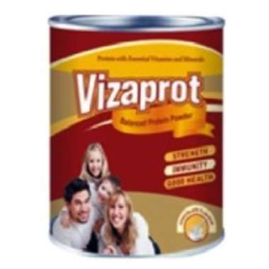 VIZAPROT POWDER