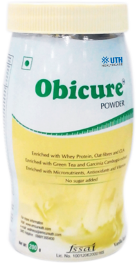 OBICURE POWDER