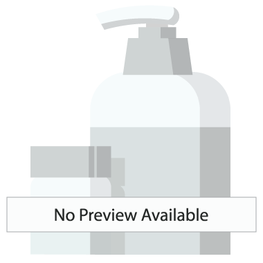 YSTHEAL PLUS EMULSION