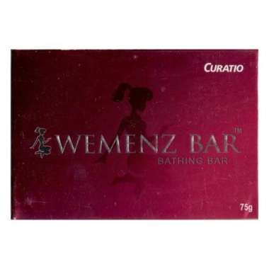 WEMENZ SOAP