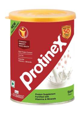 PROTINEX POWDER ELAICHI