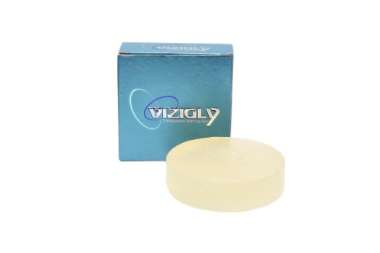 VIZIGLY SOAP