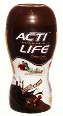 ACTILIFE POWDER