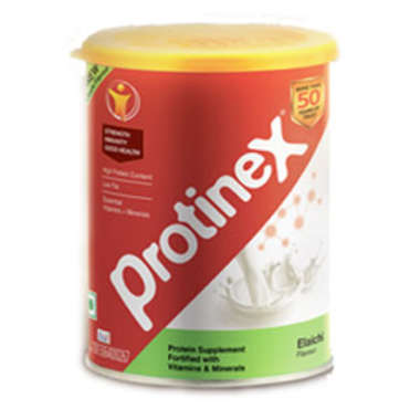 PROTINEX POWDER ELAICHI