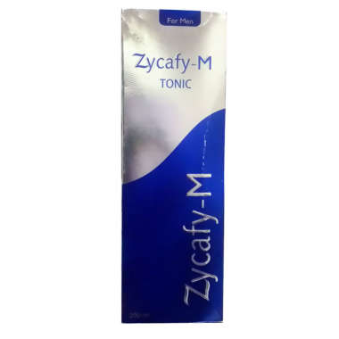 ZYCAFY-M TONIC