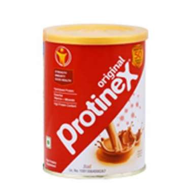 PROTINEX POWDER MIXED FRUIT