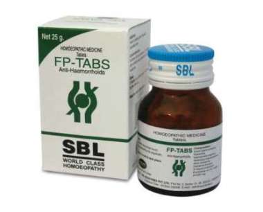 FP-TABS TABLET