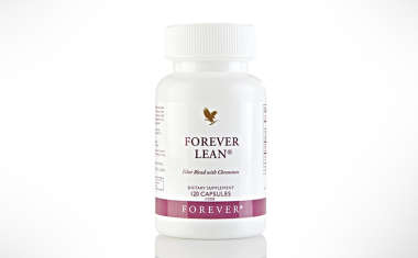 FOREVER LEAN CAPSULE