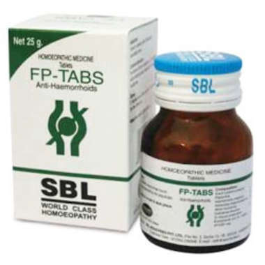 FP-TABS