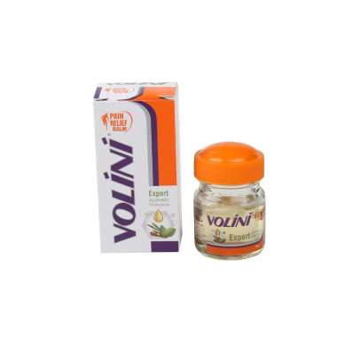 VOLINI PAIN RELIEF BALM