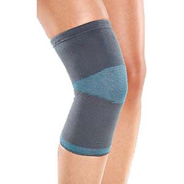 TYNOR D-23 KNEE CAP COMFEEL (PAIR) MEDIUM