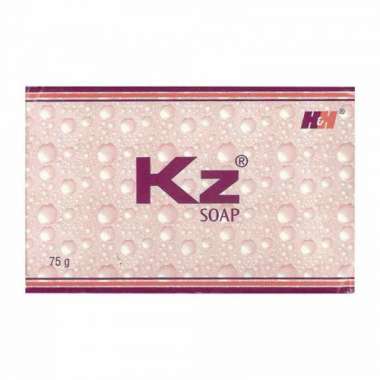 KZ SOAP