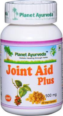 JOINT AID PLUS