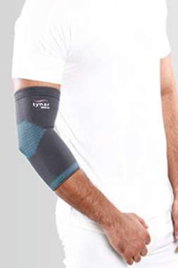 TYNOR E-11 ELBOW SUPPORT MEDIUM