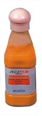 ACIFIX ORAL GEL