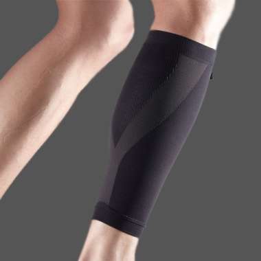 EmbioZ Calf Compression Sleeve - Medium 