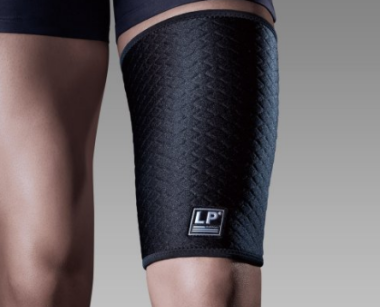 Extreme Thigh Support 705CA – LP Supports