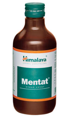 Buy himalaya mentat