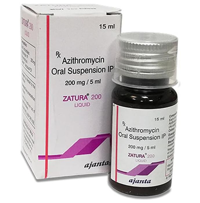 Zatura 200 Liquid