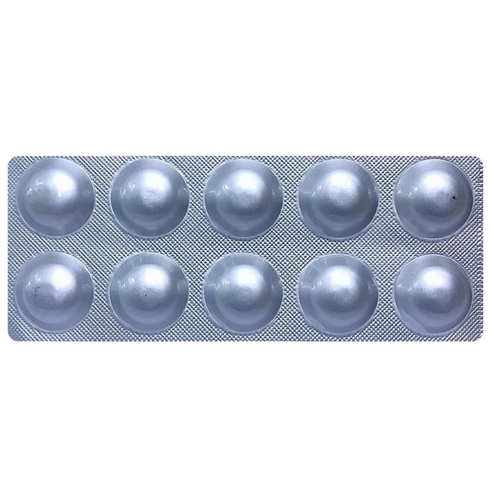 Sgltr Tablet