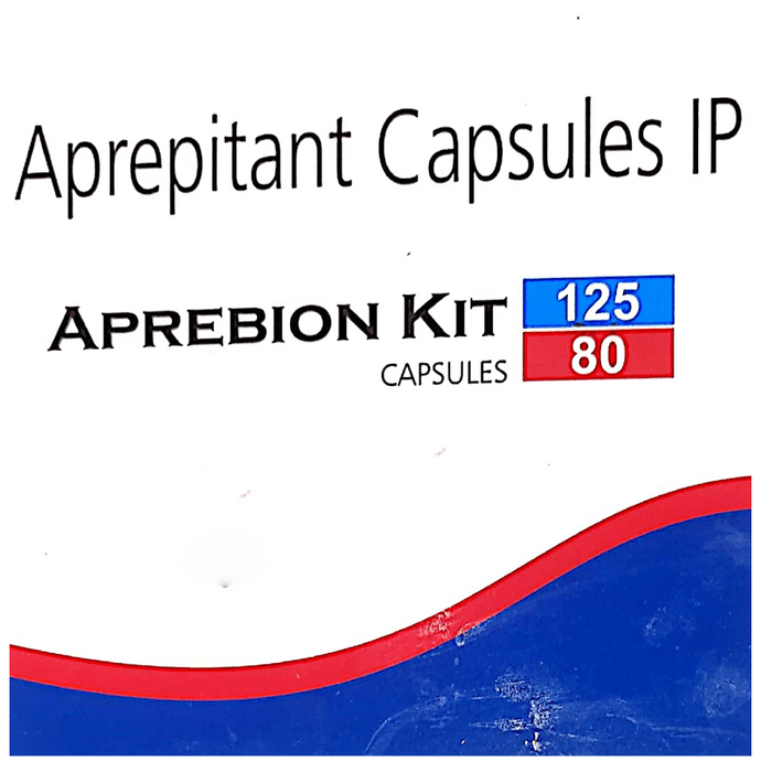 Aprebion Kit