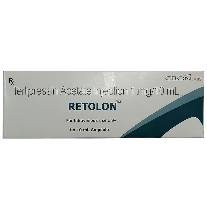 Retolon Injection