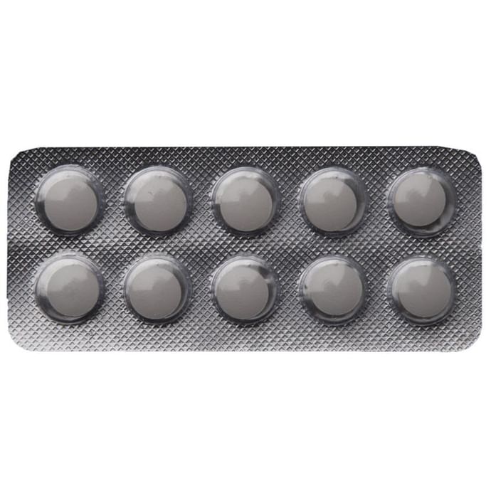 Etrik 90 Tablet