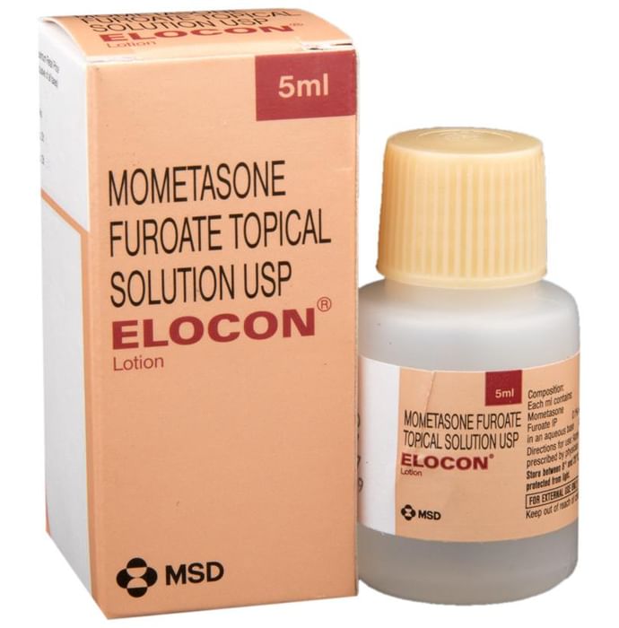 Elocon Lotion