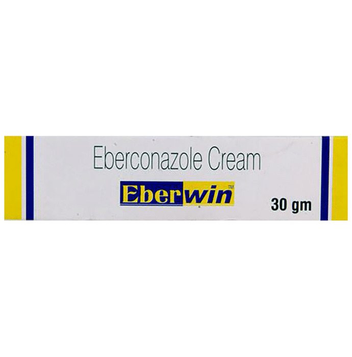 Eberwin Cream