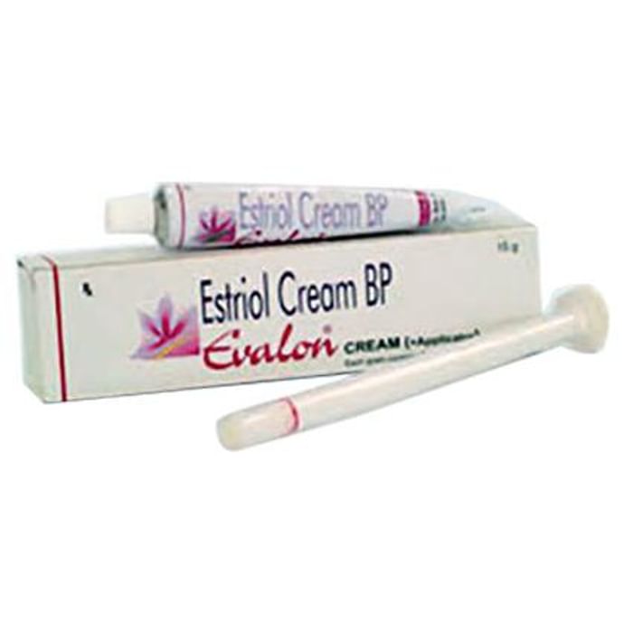 Evolon Cream