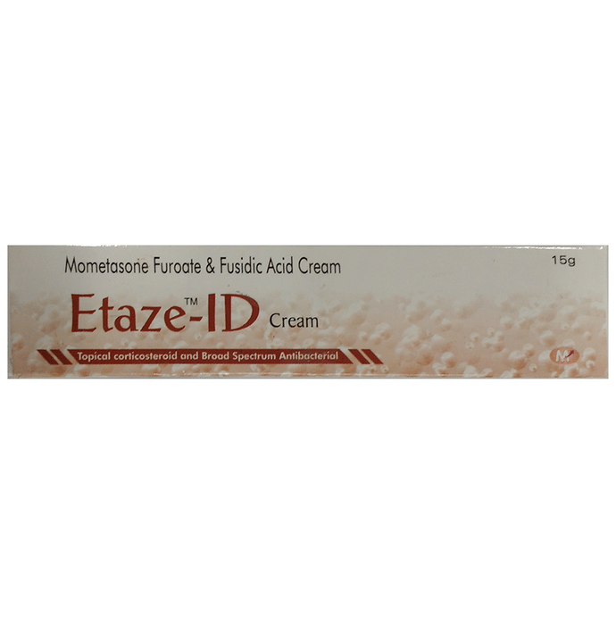 Etaze-ID Cream