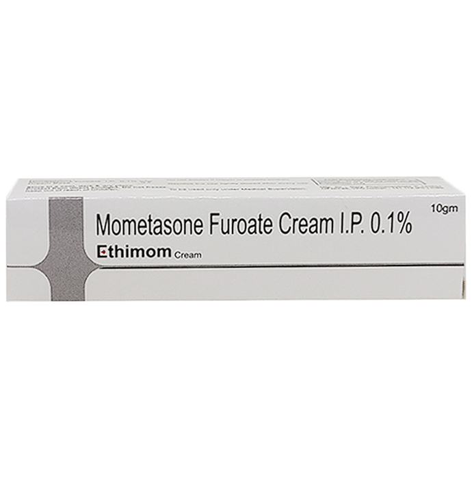 Ethimom Cream