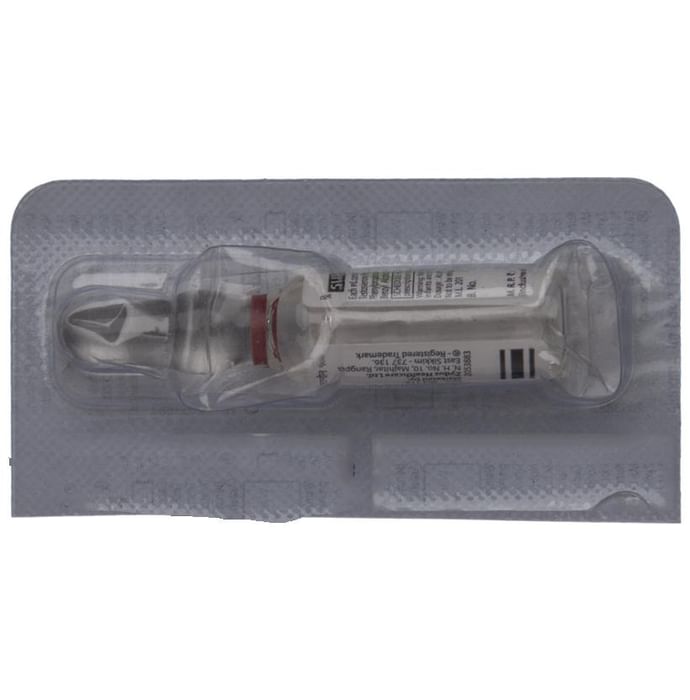 Sustanon 100 Injection