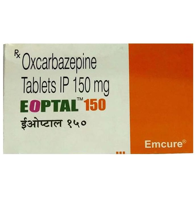 Eoptal 150 Tablet