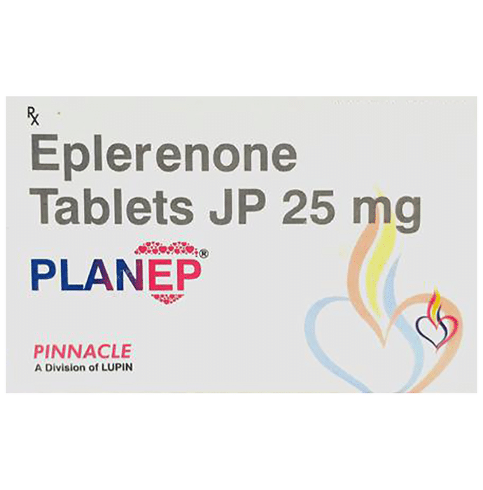 Planep Tablet