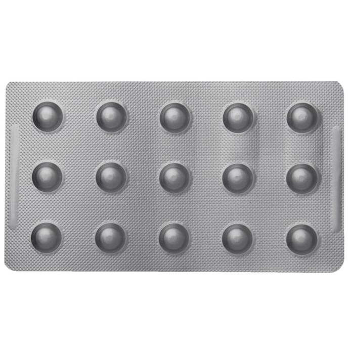 PAH 20 Tablet