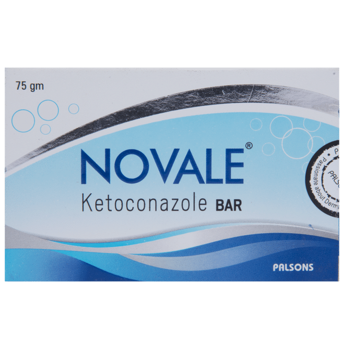 Novale Bar