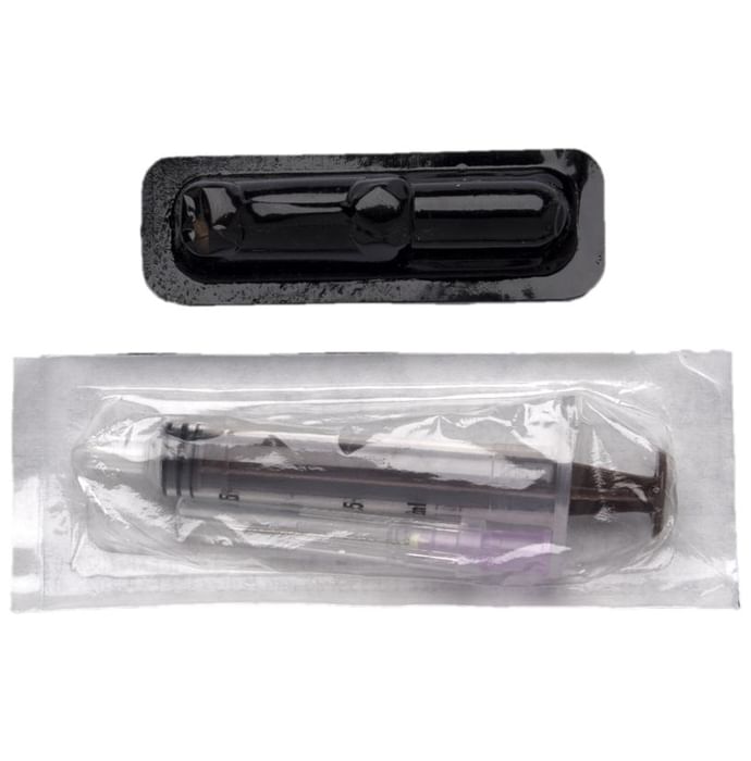 Nervup Injection