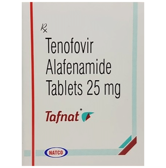 Tafnat Tablet