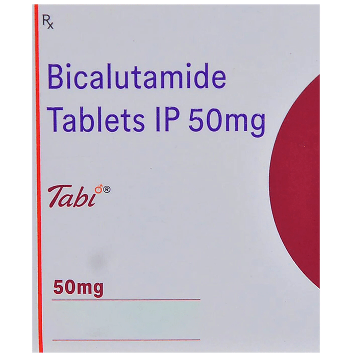 Tabi Tablet
