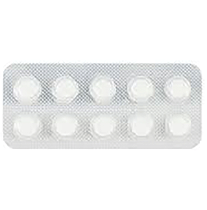 Arpizol 2mg Tablet