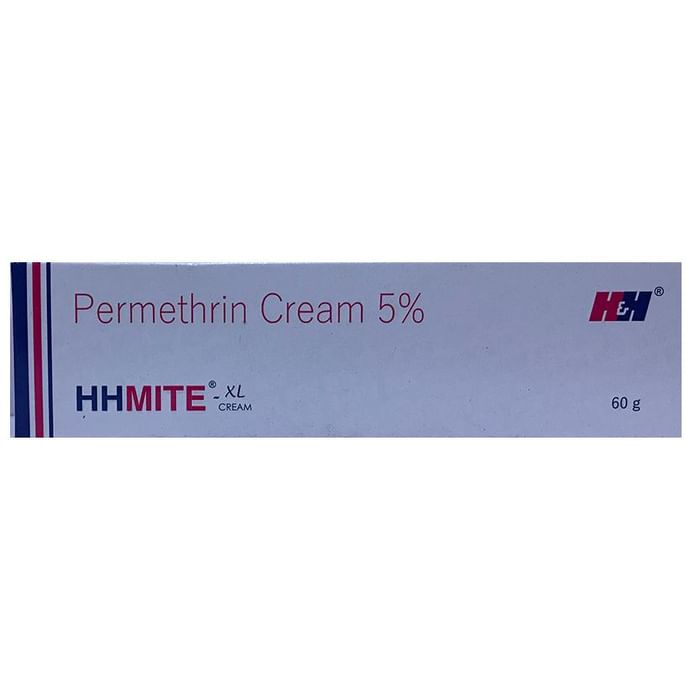 HHMite-XL Cream