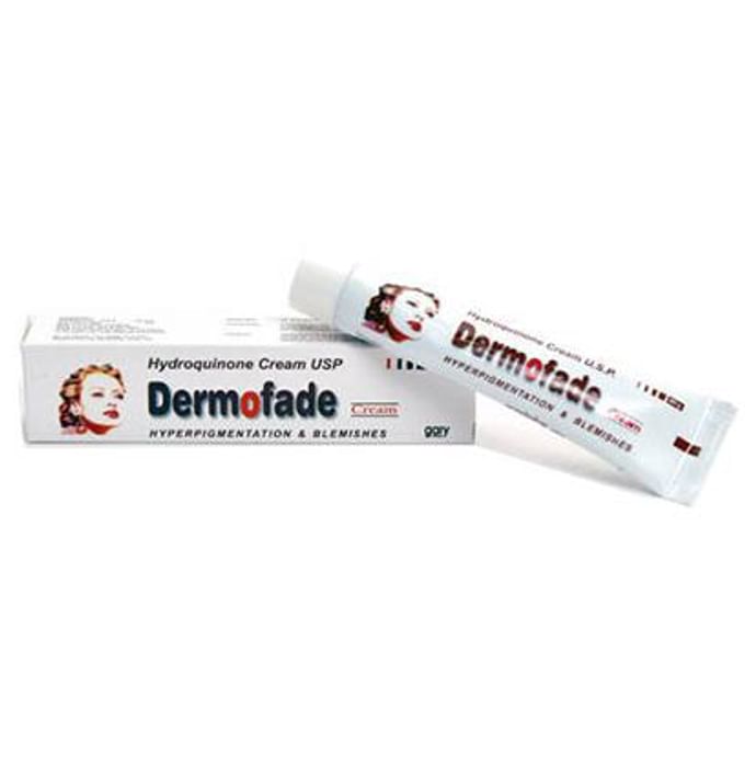Dermofade Cream