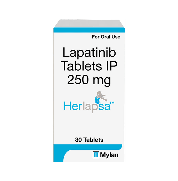 Herlapsa Tablet