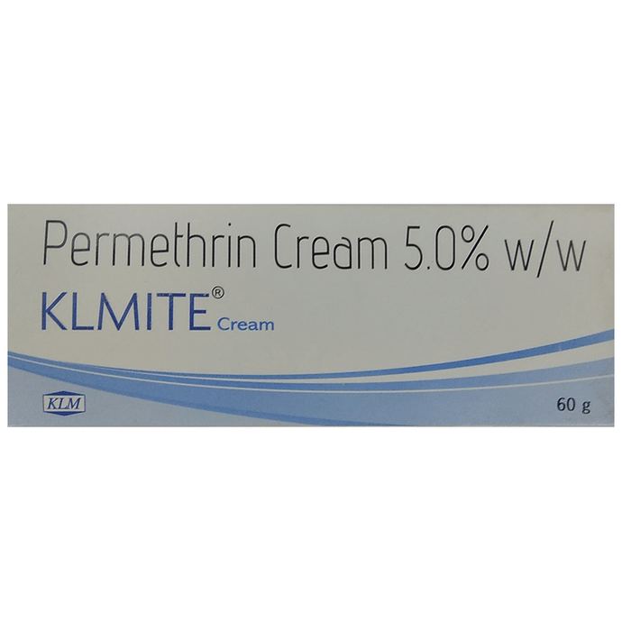 Klmite Cream