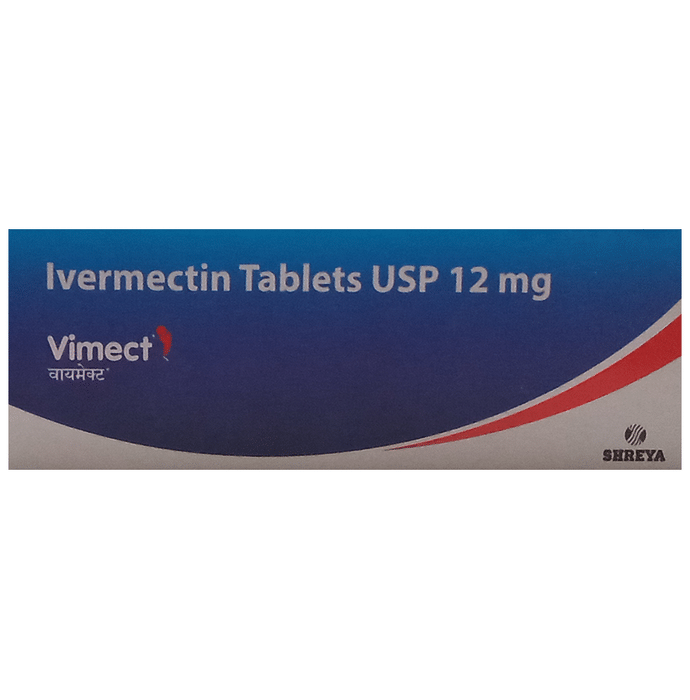 Vimect Tablet