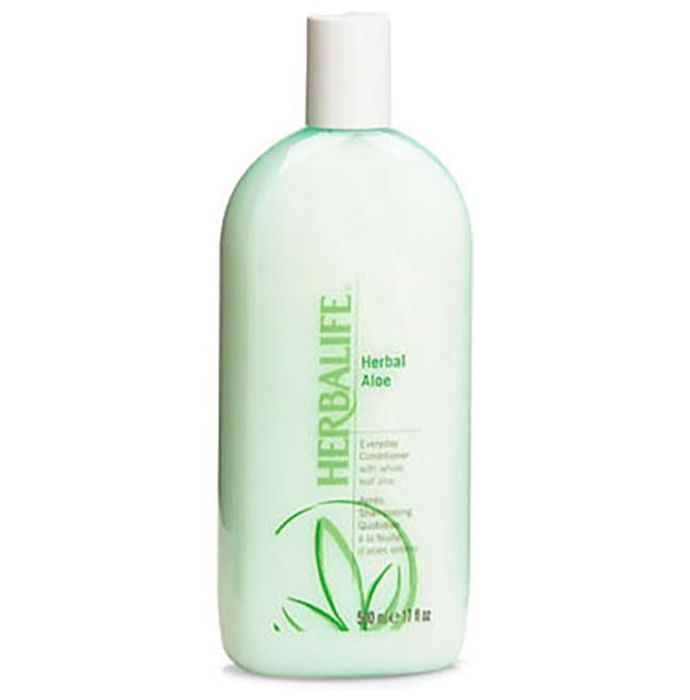 Kurazol Shampoo