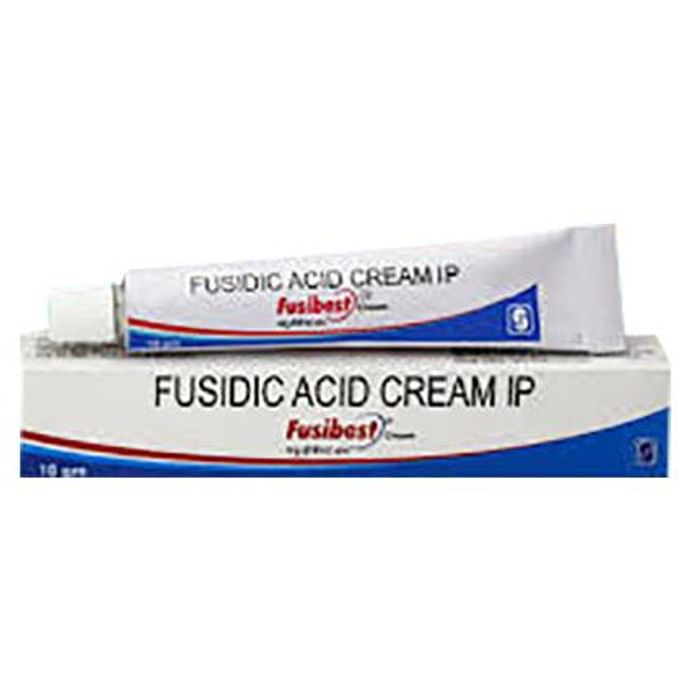 Fusibest Cream